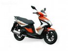 KYMCO Kymco Super 8 150